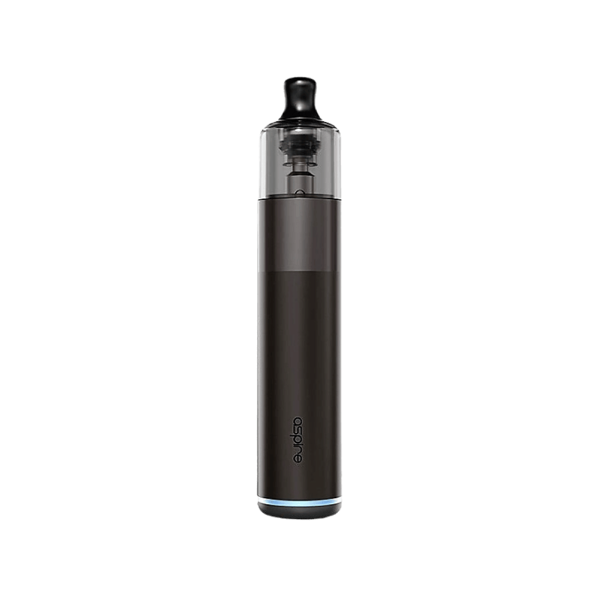 Aspire Flexus Stik Black